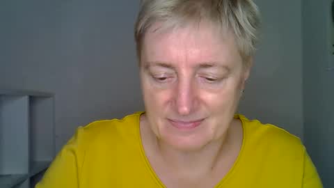 vea_motty online show from December 21, 3:18 pm