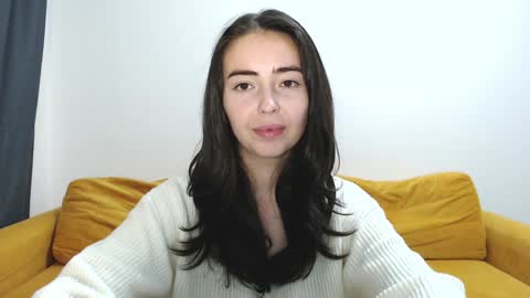 Liza online show from December 25, 12:05 pm