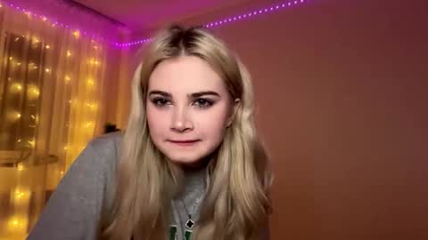 Monika online show from January 16, 1:09 pm