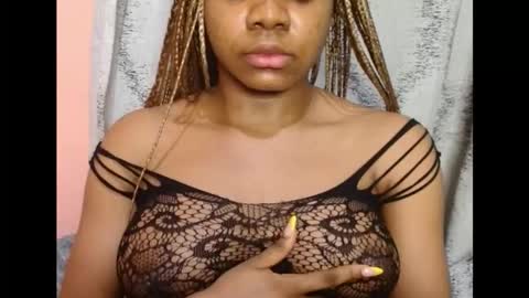 vee62 online show from February 12, 2:37 am