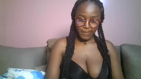 vee_quest online show from August 2, 3:08 am