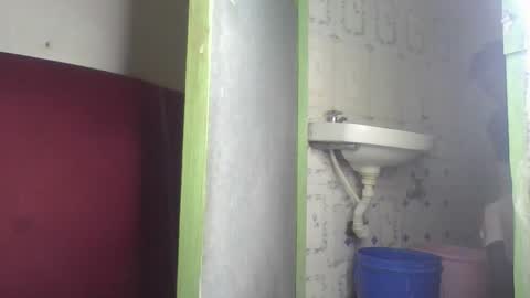 Vee tommy online show from January 6, 3:21 am