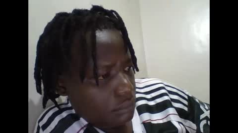 Vee tommy online show from May 6, 3:12 am