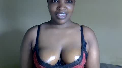 veesazii online show from July 11, 1:14 pm