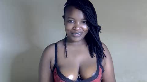 veesazii online show from June 10, 4:01 am