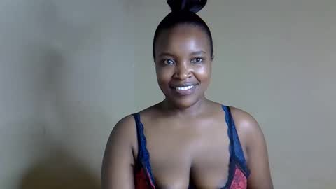 veesazii online show from March 12, 4:49 am