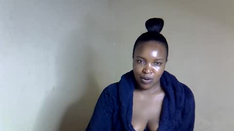 veesazii online show from February 20, 7:38 pm