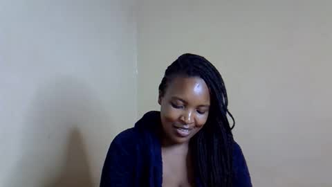 veesazii online show from December 2, 1:53 pm