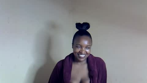 veesazii online show from February 11, 1:04 pm