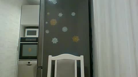 Veessa online show from January 16, 2:04 pm