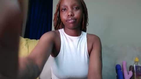 veey online show from March 1, 12:31 pm