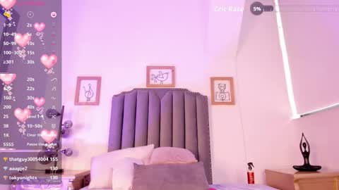   online show from September 19, 4:11 pm