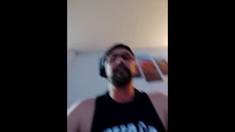 vegasdadbod online show from March 3, 7:59 am