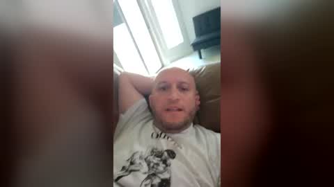 vegaslick online show from July 19, 3:03 pm