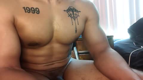 Vegas Love online show from March 20, 9:31 pm