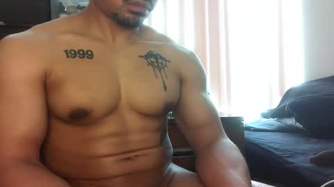 Vegas Love online show from March 11, 6:44 pm