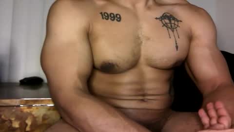 Vegas Love online show from October 24, 7:42 am