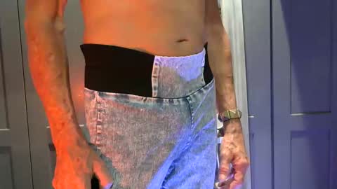 vegasmd online show from November 12, 5:21 am