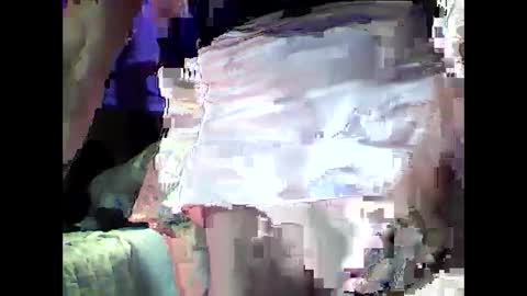 Snapshot of vegasmd chatting on September 9, 2:22 am vegasmd online show from September 9, 2:22 am