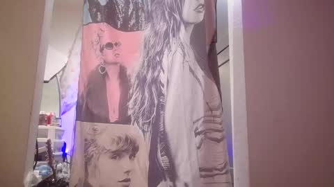 vegasmd online show from February 2, 9:38 am