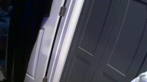 vegasmd online show from October 22, 5:21 am