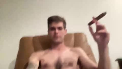 Joeyyy online show from March 18, 2:28 am