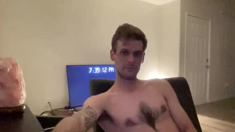 Joeyyy online show from November 24, 3:38 am