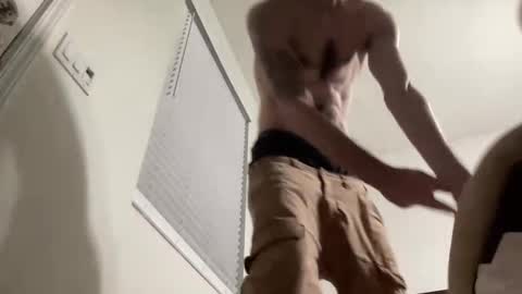 Joeyyy online show from November 4, 3:30 am