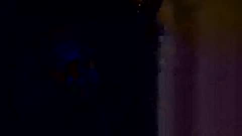 vegboy87 online show from November 16, 5:48 pm