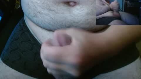 vegeta_ssj online show from June 4, 9:21 pm