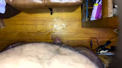 vegujo online show from February 8, 7:15 am