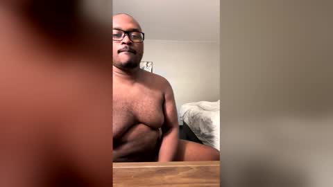 veinzilla online show from February 20, 12:40 pm