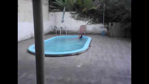 vejame23 online show from February 24, 9:51 pm