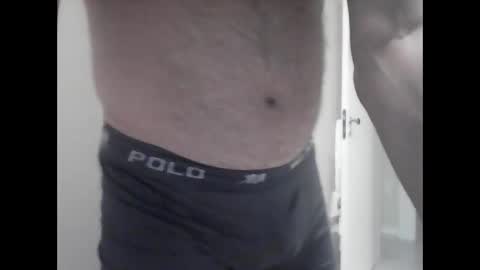 vejame23 online show from February 6, 2:48 am