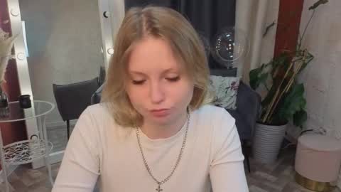 Barbara online show from March 1, 11:47 am