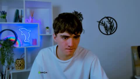 veldi_to online show from February 23, 12:18 pm