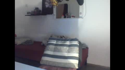 velian_hard online show from December 16, 12:40 am