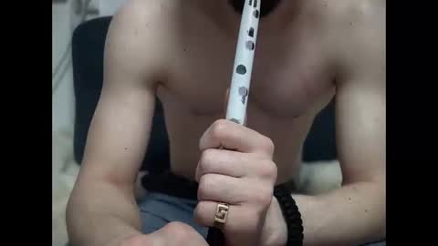 velian_hard online show from November 18, 2:25 am