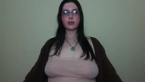 velira_ online show from February 22, 5:00 am