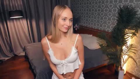 Eva online show from October 23, 11:23 am