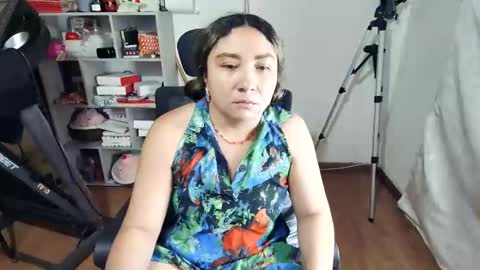 Im VelaI will be Christmas and New Year with my family December 22 to January 13 I will miss you guys. online show from March 22, 8:29 am