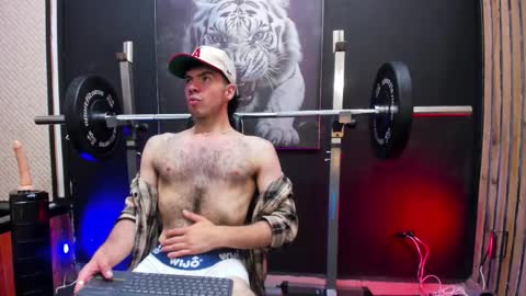 Vello online show from February 3, 4:21 am