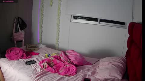 Velma online show from March 16, 9:57 am