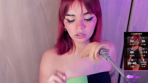 lorraine online show from November 5, 8:00 pm