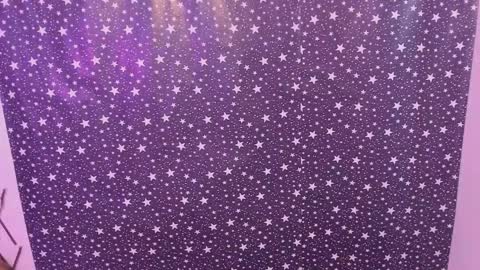 lorraine online show from March 13, 3:59 pm