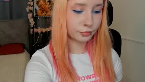 meow online show from March 29, 3:46 pm