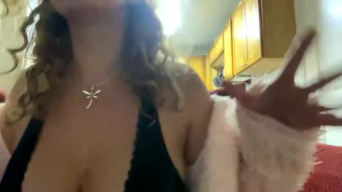 Velvet online show from December 23, 8:20 am