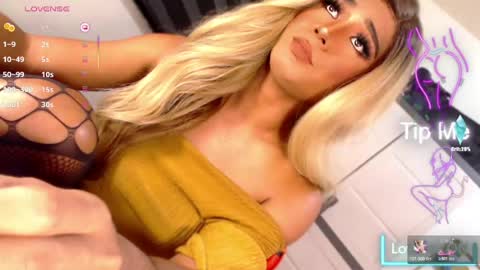 Richy will make you fall in love online show from March 27, 4:29 am