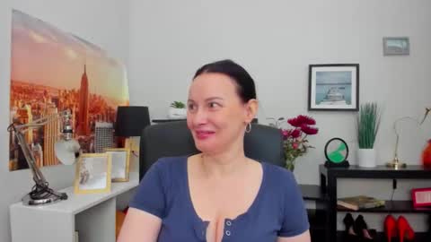 Jasmine online show from September 13, 6:27 am