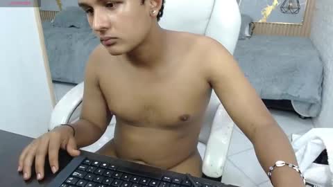 velvet online show from March 2, 7:26 am